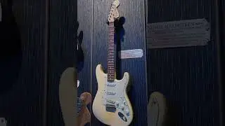 Jalan-jalan ke Museum Musik Dunia di Jawa Timur Park 3 - teaser trailer #jatimpark3