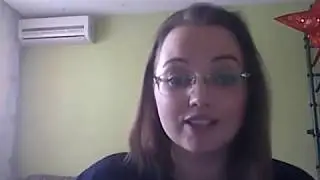 Планерка по продукции Фаберлик для здоровья