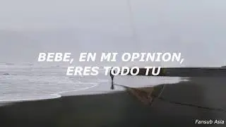 Dragon Pig - All About You 【 sub español】