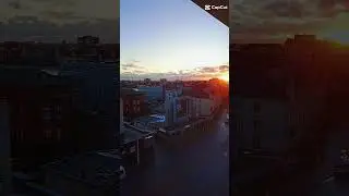 красота!