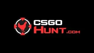 "CSGOHunt.com" Win MoNey