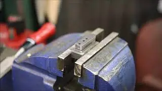 Scope Shim Die