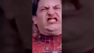 Why bro it is 1am