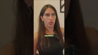 Чем хороши модульные дома?