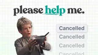 How to Do Perfect SaaS Customer Support (1,000+ Users)