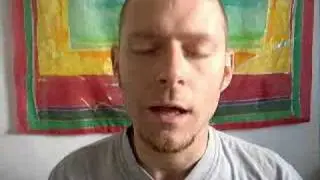 Guided Meditation for Sleep: How to Meditate