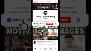 gmail account delete kaise kare mobile se | How to Remove Gmail Account from Android Phone #shorts