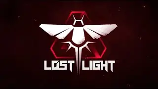 Как выжить на новых картах в Lost Light