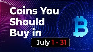 Which Coin To Buy Today  Best Coin To Invest  | BygBirds