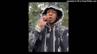 Filthy x Glokk40spaz type beat 