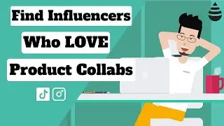 A Better Way To Build Brand Buzz!