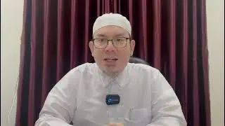 Hari Tarwiyah tidak mabit bermalam di Mina?