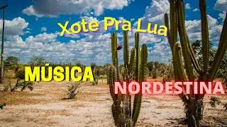 XOTE PRO LUA - GEORGE GOMES E RENATO SERRA