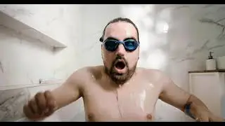 Acces nelimitat la 450+ săli de fitness, cu abonamentul ESX