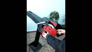 разборка  СА 3