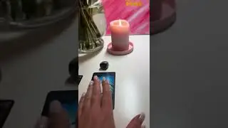 #магия #tarot #астрология #гадание #карты #картытаро #любовь #таро