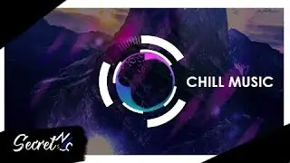 Secretnc - Road to Battlefield | chill music