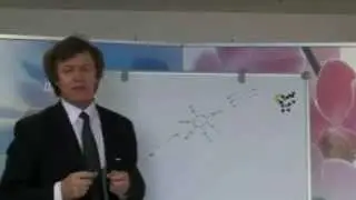 Наркомания. Коноплёв С.П.