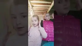 5 апреля 2023 г.