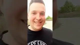 ЛЕГЕНДАРНАЯ ВСТРЕЧА 🤝 #кайф #волга #сканья #фура #дорога #shorts