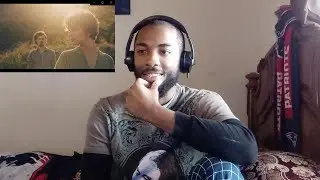 Nemra - Nare (Official Video) Official Reaction