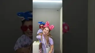 Популярное место среди корейцев / телеграм katya_in_korea 