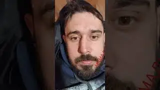 #мама