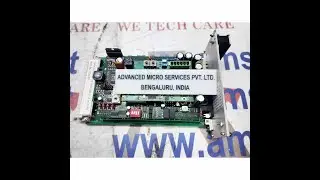 Schneider | HE304-0200-3-15-00-5-1 A | Digital Controller - Repair @ Advanced Micro Services Pvt.Ltd