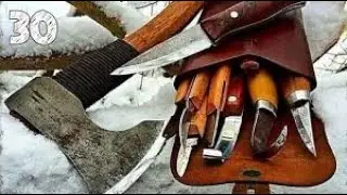 ТОП 30 САМЫХ НЕЗАМЕНИМЫХ ТОВАРОВ ДЛЯ ВЫЖИВАНИЯ ДЛЯ ОХОТЫ И КЕМПИНГА С АЛИЭКСПРЕСС + КОНКУРС