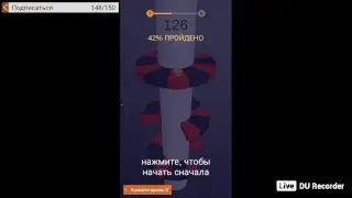 заходим народ