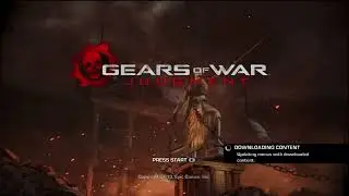 Gears Of War Judgment how transfer your Rank, Double XP Tickets and more.