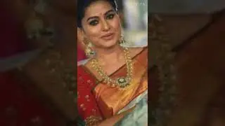 sneha photo