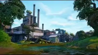 Fortnite montage #gaming #fortnite#fortnitemontage