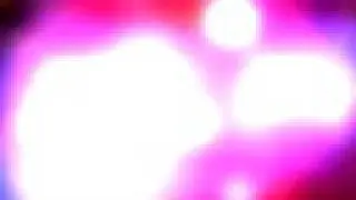 IYA2009 From Earth to the Universe Generic Trailer