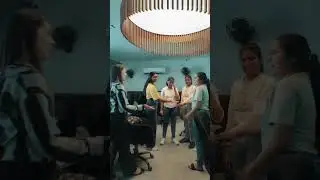 Team Space Race New Startup #shorts #ytshorts #shortsfeed #video #spacerace