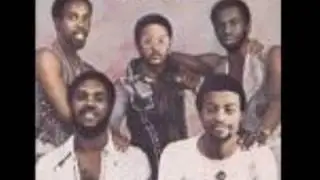 The Blackbyrds-Blackbird