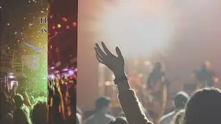 How Buying SoundCloud Comments Help you?