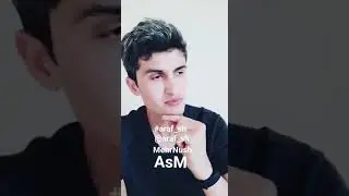 Sovol qizlarga  Совол кизларга 14 июля 2020 г.