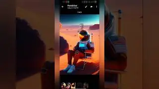 text to image converter || ai telegram bot || paintai bot