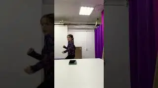 22 февраля 2024 г.