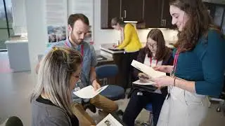 Midmark Academy Dentistry Elective Pilot Program