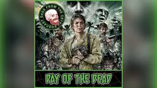 The Dads Walk & Review 