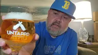 Modelo Oro ~ Low carb Low calorie beer