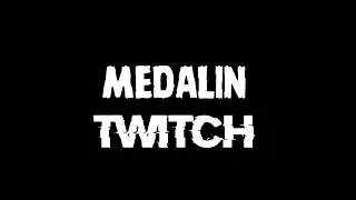 MEDALIN