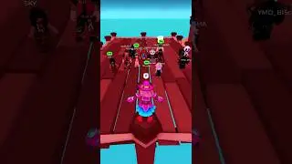 English or Spanish for 10,000 Robux? 🥶🔥