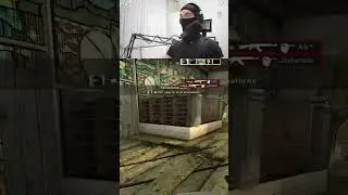 Spray transfer in CS:GO 🤤 #cage #cageftw #csgo