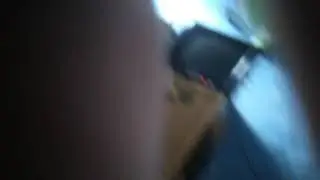 Pagi pagi ku trus mandi tidak lupa bermasturbasi :3
