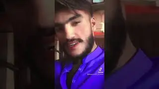 Phir Main Mast Huaa #pakistanidrama #pakistanisong #tiktok #reels #viral #youtubeshorts