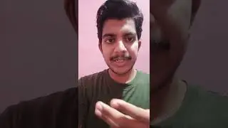 Eamcet Motivation || Know everything about me || Freelancing || 4 job offers #eamcet #motivation