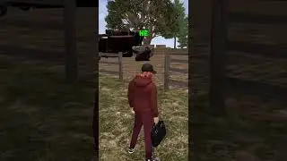 🎮CYBER RUSSIA🎮 ПРОМО:JOHN 